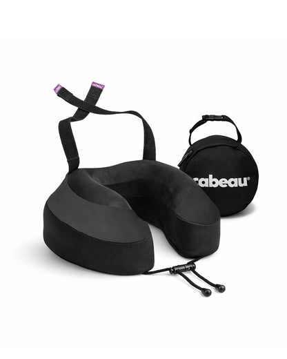 Evolution S3® Neck Pillow