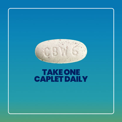 Cerefolin Brain Wellness®