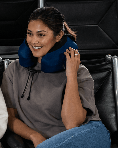 Evolution S3® Neck Pillow