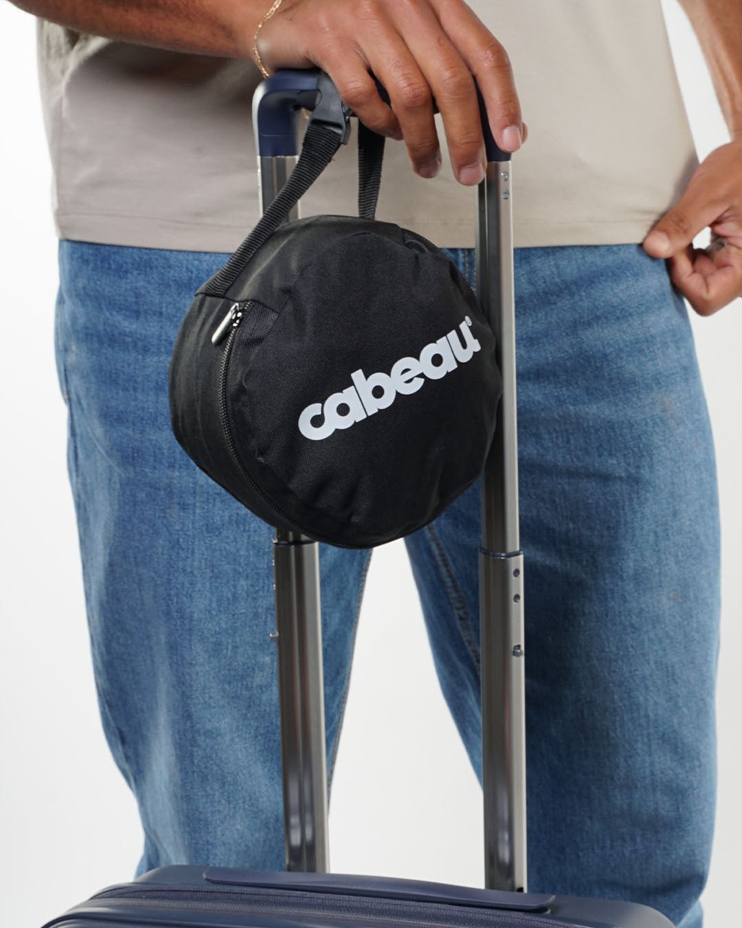 Evolution S3® Neck Pillow