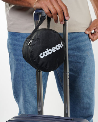 Evolution S3® Neck Pillow